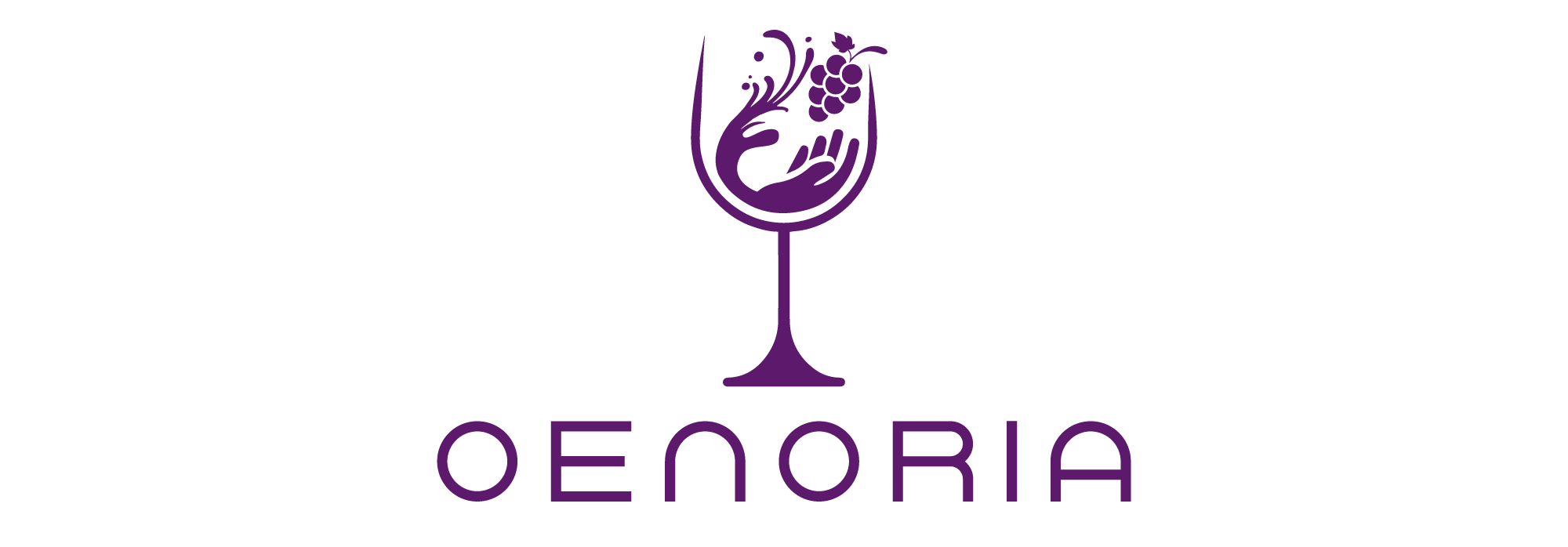 Oenoria